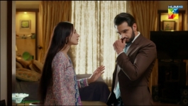 Kacha Dhaga - Episode 25 - 27th April 2023
